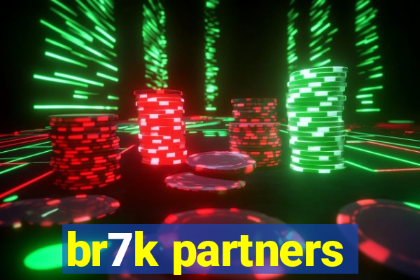 br7k partners